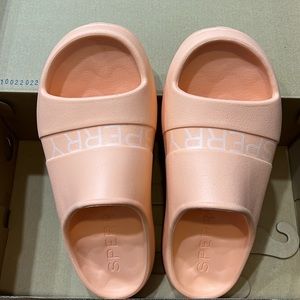 Sperry Women's Float Slide Sandal (NIB) - size 8